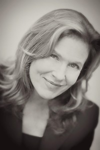 Kate Klise 